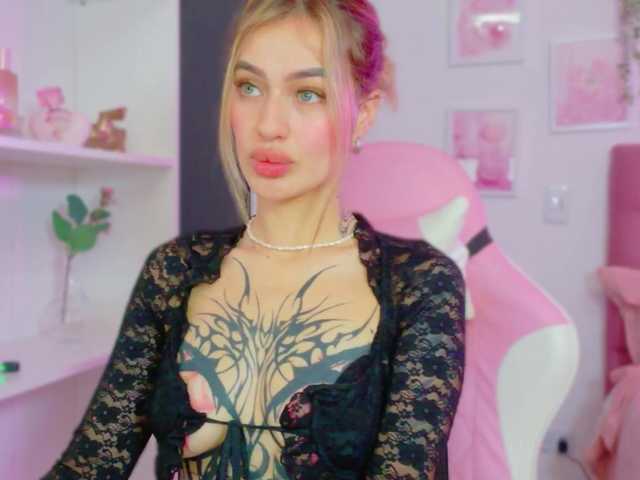 TaylorKnapp live cam on BongaCams