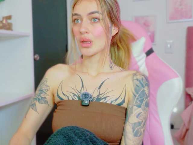 taylorknapp live sex