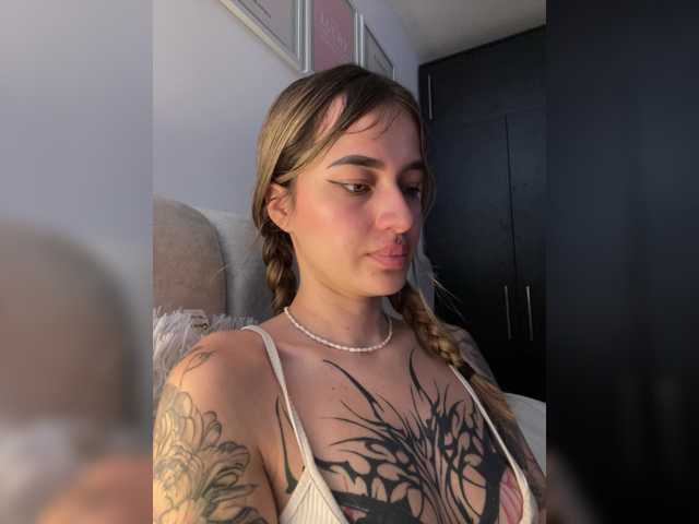 TaylorKnapp