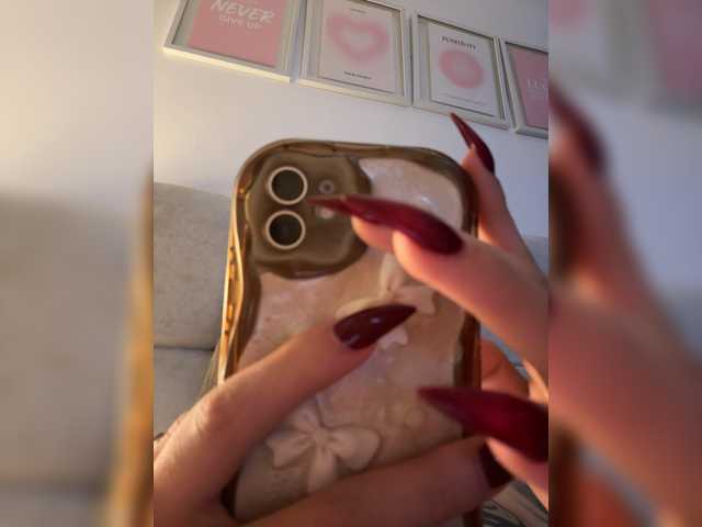 TaylorKnapp live cam on BongaCams