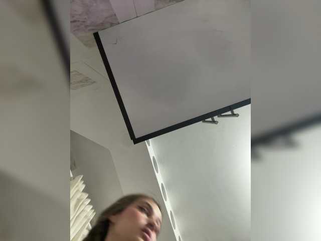 Taylorlust