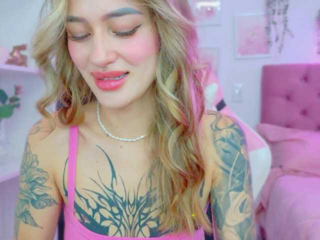 TaylorKnapp live cam on BongaCams