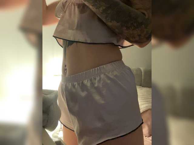 TaylorKnapp live cam on BongaCams