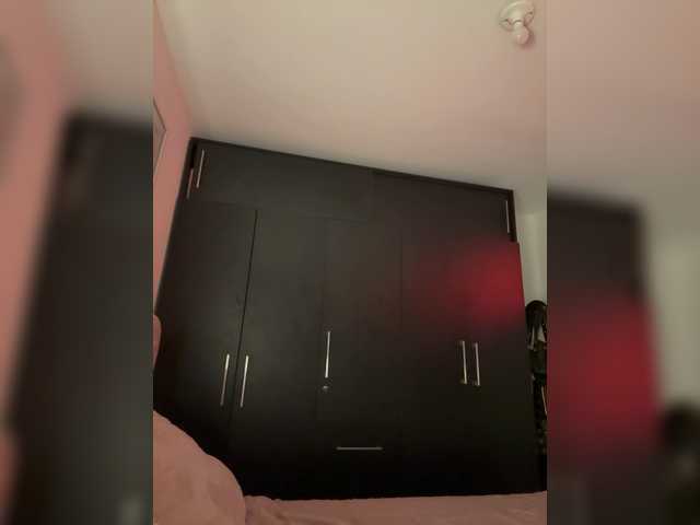 TaylorKnapp live cam on BongaCams