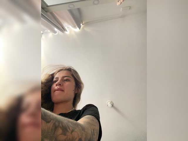 TaylorKnapp live cam on BongaCams