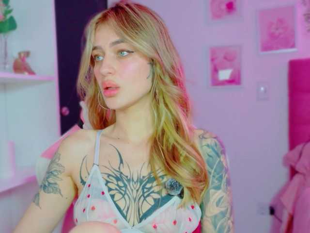 TaylorKnapp
