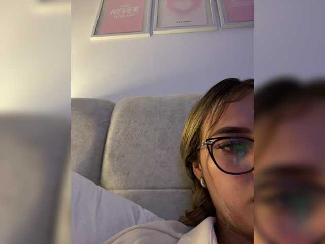 TaylorKnapp live cam on BongaCams