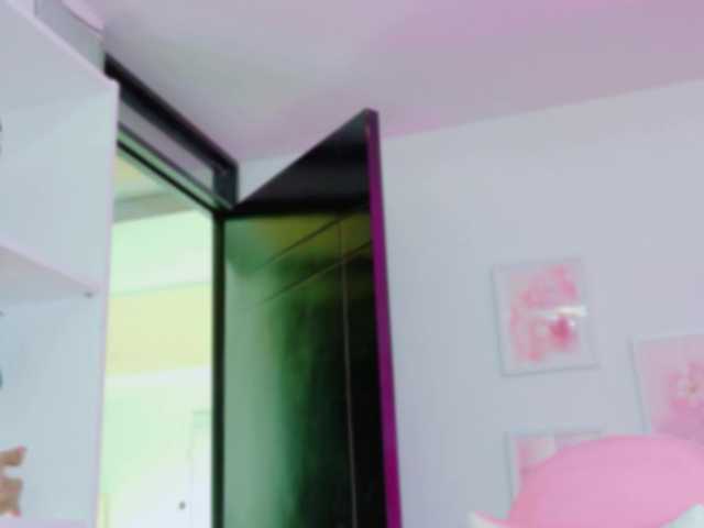 TaylorKnapp live cam on BongaCams