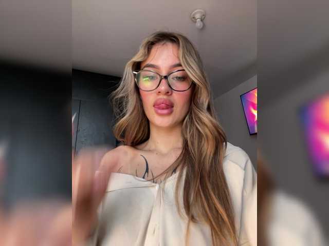 Taylorlust