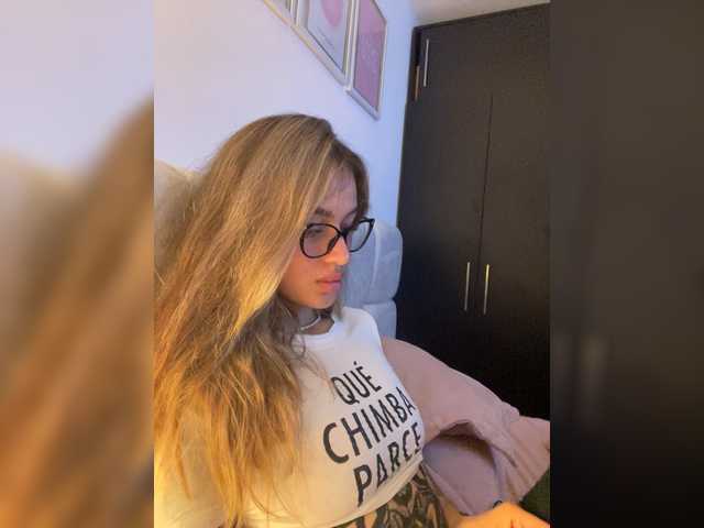 TaylorKnapp live cam on BongaCams