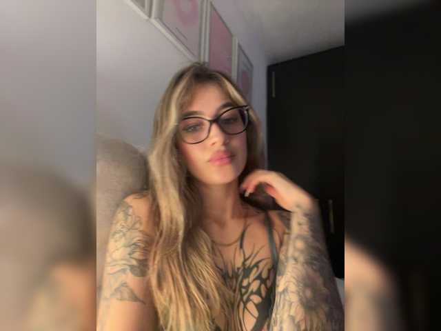 TaylorKnapp