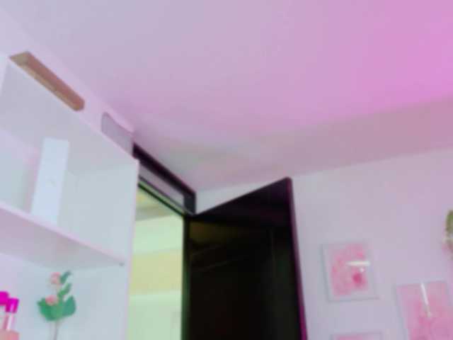 TaylorKnapp live cam on BongaCams