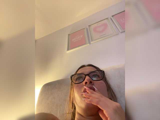 Taylorlust