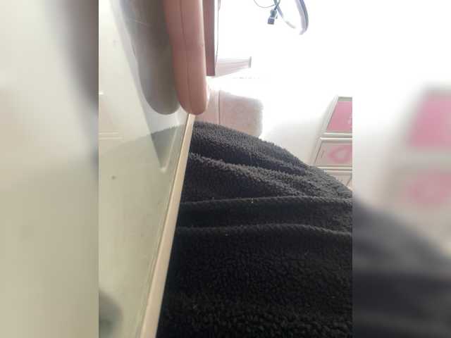 TaylorKnapp live cam on BongaCams