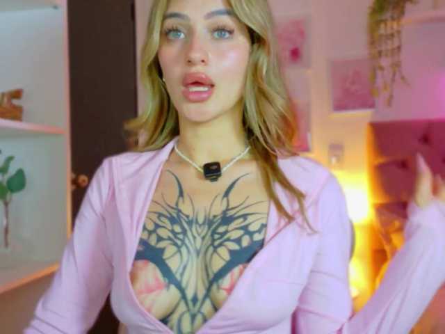 Taylorlust