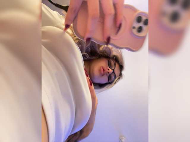 TaylorKnapp live cam on BongaCams