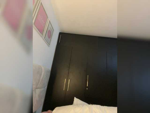 TaylorKnapp live cam on BongaCams
