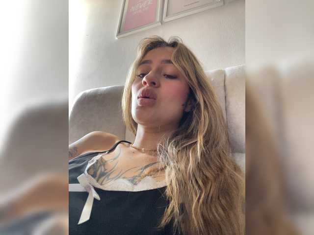 TaylorKnapp live cam on BongaCams