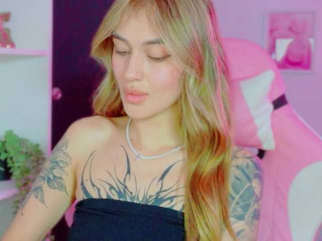 TaylorKnapp live cam on BongaCams