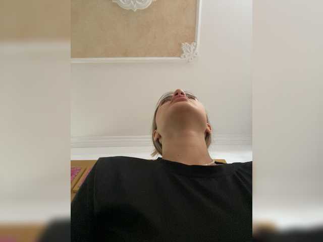 TaylorKnapp live cam on BongaCams