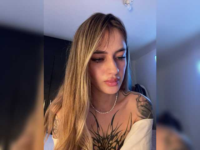 TaylorKnapp live cam on BongaCams
