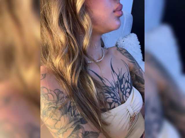 TaylorKnapp