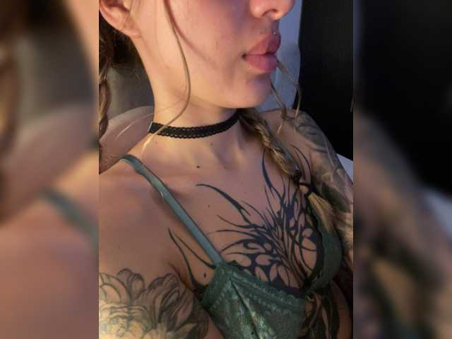 TaylorKnapp live cam on BongaCams