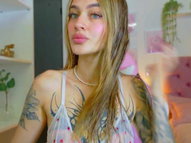 Taylorlust