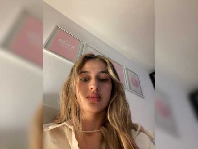 TaylorKnapp live cam on BongaCams