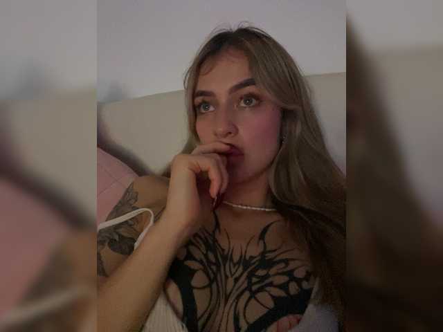TaylorKnapp