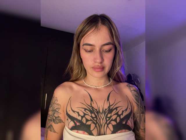 TaylorKnapp