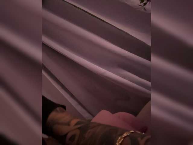 TaylorKnapp live cam on BongaCams
