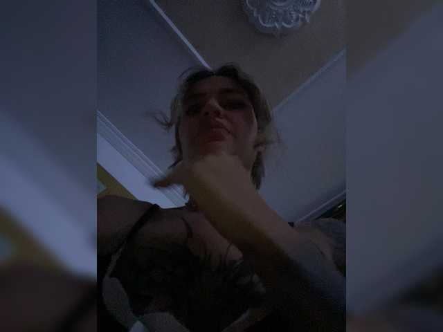 TaylorKnapp live cam on BongaCams