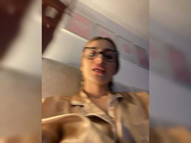 TaylorKnapp live cam on BongaCams