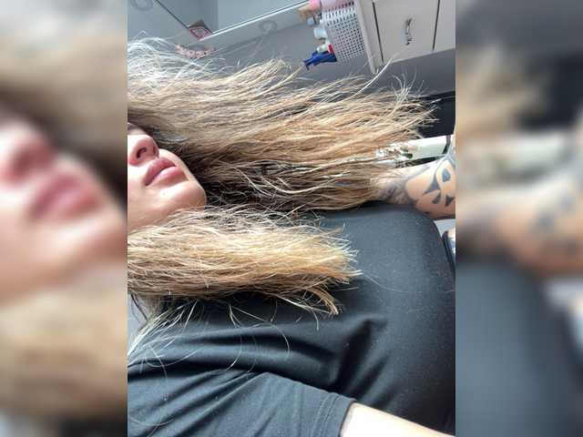 TaylorKnapp live cam on BongaCams