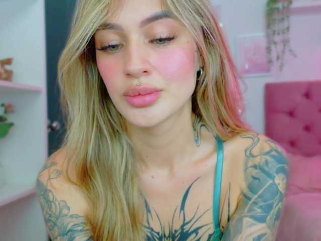TaylorKnapp