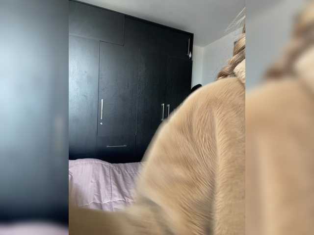 TaylorKnapp live cam on BongaCams
