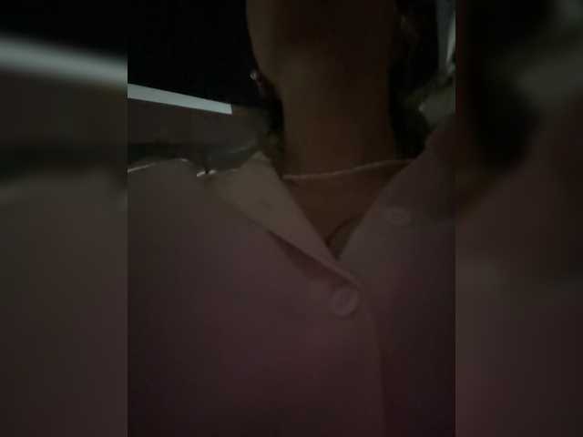 TaylorKnapp live cam on BongaCams