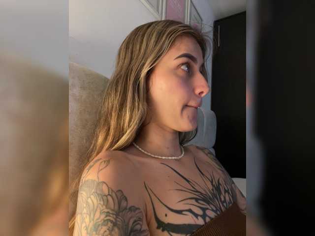 TaylorKnapp live cam on BongaCams