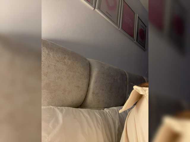TaylorKnapp live cam preview