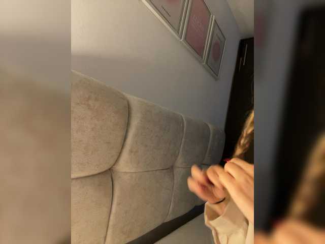 TaylorKnapp live cam on BongaCams