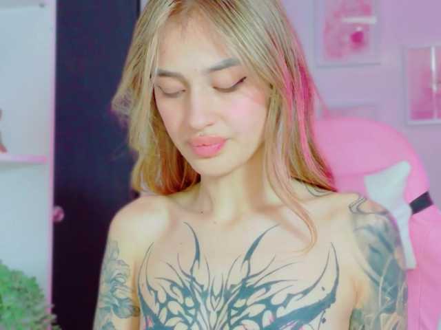 TaylorKnapp live cam on BongaCams