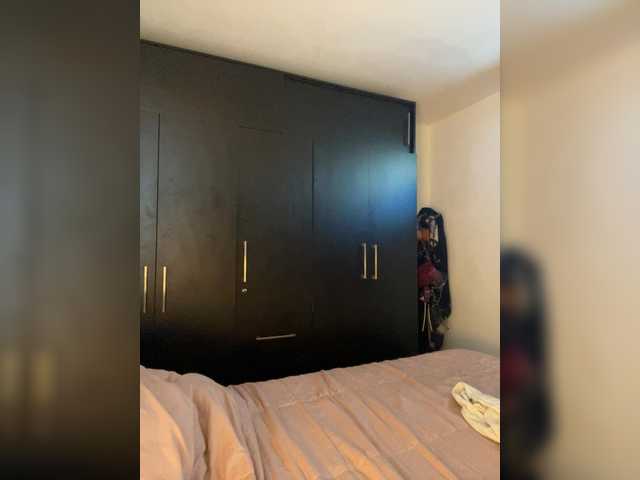 TaylorKnapp live cam on BongaCams