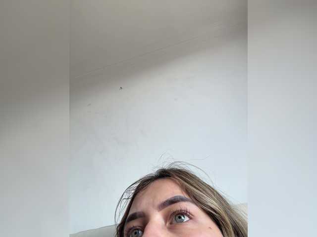 TaylorKnapp live cam on BongaCams