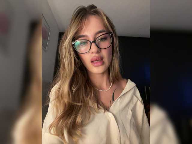 TaylorKnapp live cam on BongaCams