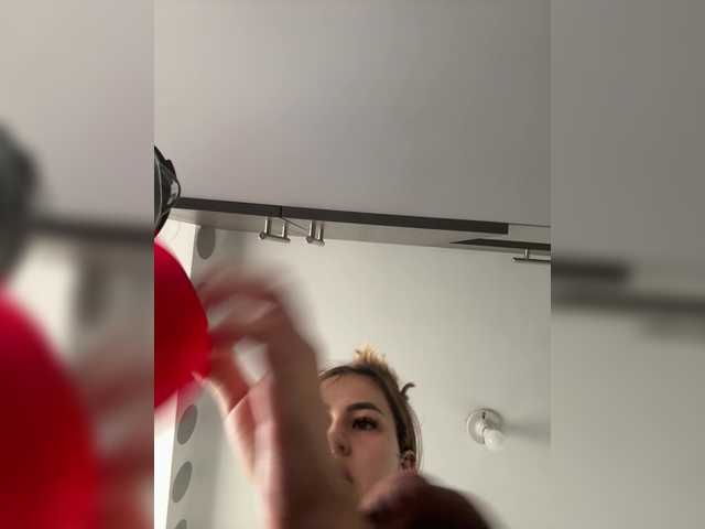 TaylorKnapp