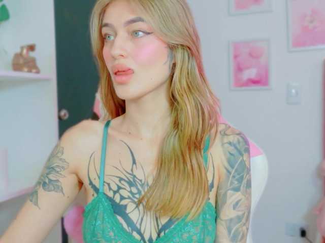 TaylorKnapp