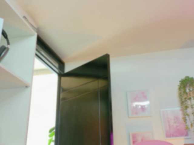 TaylorKnapp live cam on BongaCams