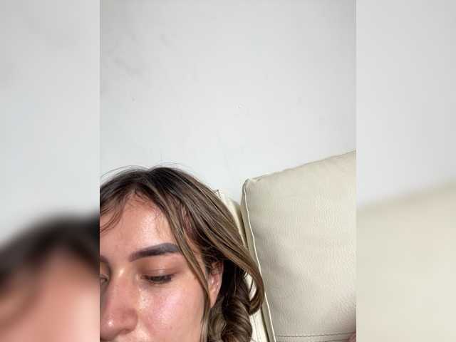 TaylorKnapp