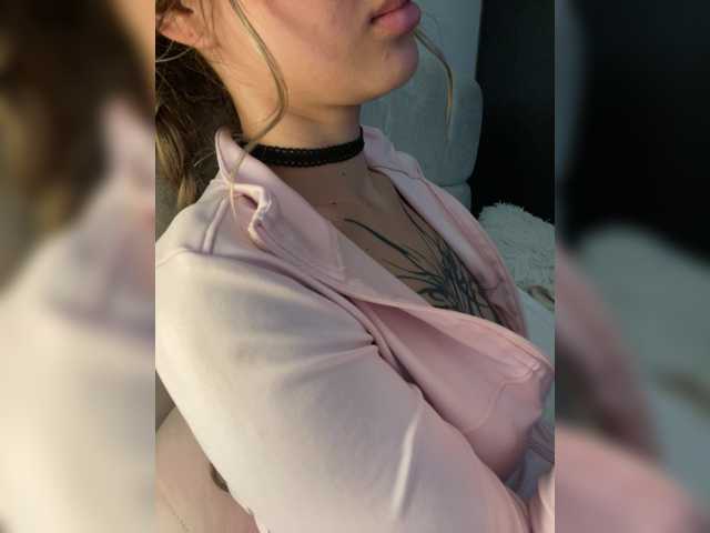 TaylorKnapp live cam on BongaCams